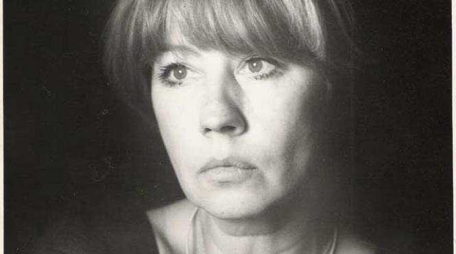 astazi e ziua ta carmen galin