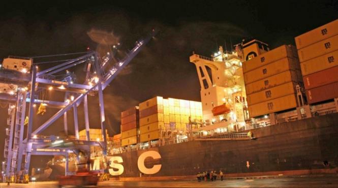 bulgaria ne depaseste cu mult la valoarea exporturilor pe cap de locuitor polonia exporta dublu luxemburg de 65 de ori mai mult