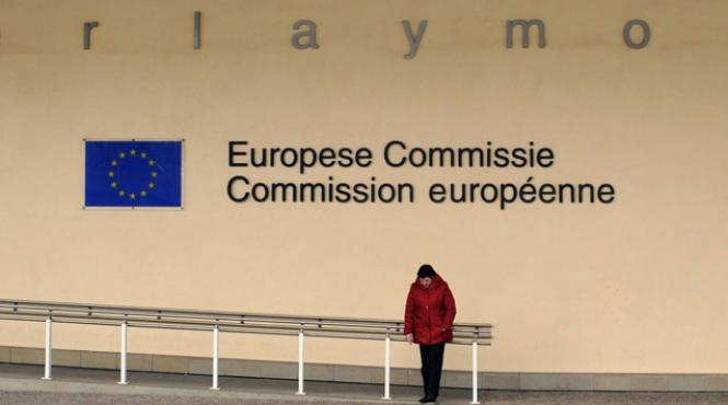 doi politicieni ungari de la ap a consiliului europei pledeaza pentru tinutul secuiesc autonomia va fi o realitate in romania in 10 20 de ani