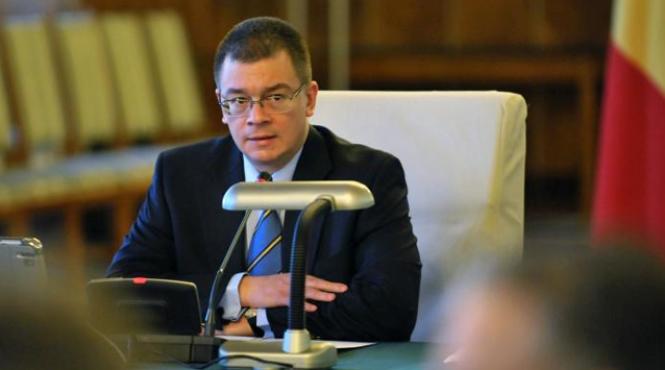 exclusiv ungureanu omv caz de siguranta nationala premierul la prima decizie favorabila austriecilor
