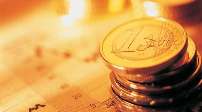 ocoliti de toti investitiile straine au scazut cu 95