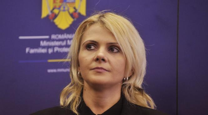 boghicevici am decis infiintarea unei comisii pentru locuri de munca la mmfps