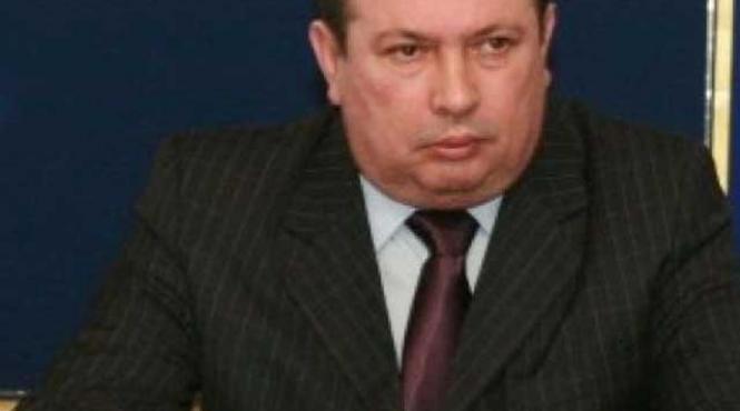 catastrofa la mai nepotism coruptie si branconieri cu igas jos cascheta sus mainile chestorilor dascalu si popa