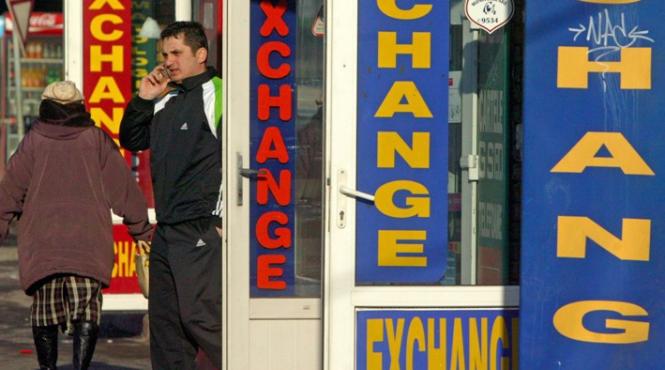 euro se apropie de maximul istoric bnr a cotat moneda europeana cu 4 36 lei