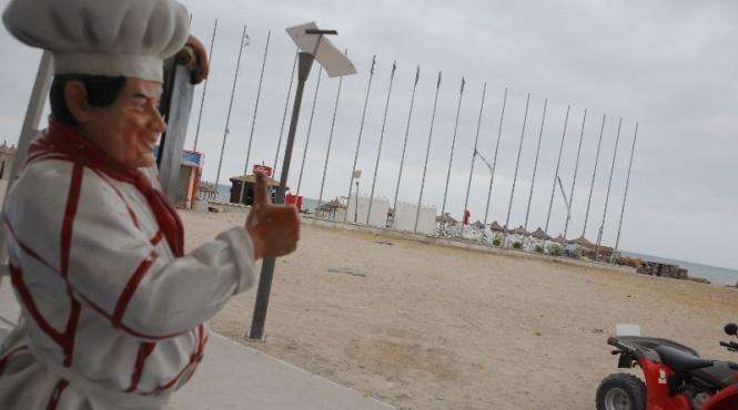 imaginea romaniei in strainatate e mai proasta ca pe vremea lui ceausescu se plang patronatele din turism