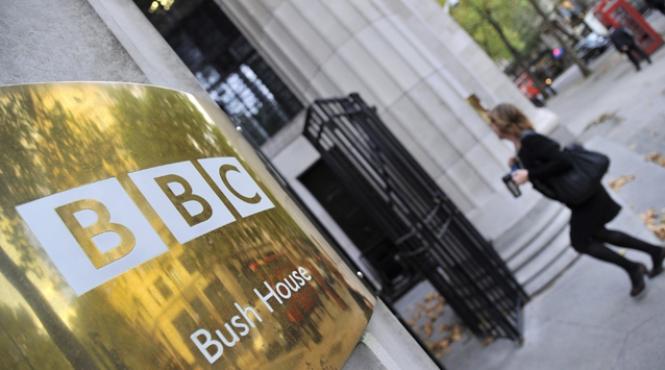 iranul este acuzat ca a lansat un atac cibernetic impotriva serviciului persan al bbc