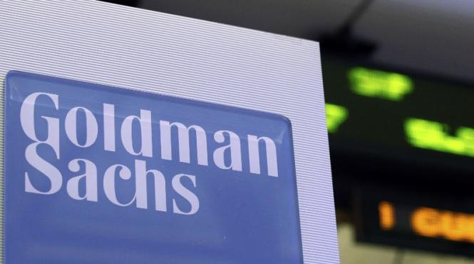 practicile toxice si distructive ale bancherilor l au facut pe un director de la goldman sachs sa demisioneze