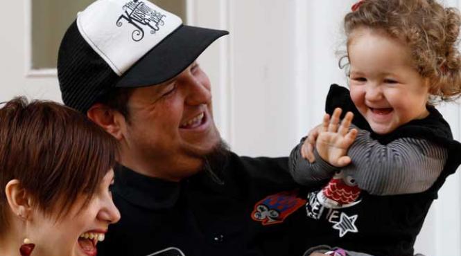 premiera mondiala la spitalul clinic din barcelona operatie de plamani la un fat de 800 de grame