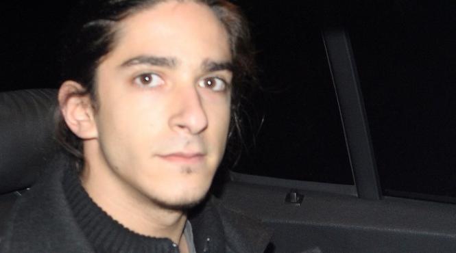 punct final in procesul lui placinta jr fiul senatoarei pdl condamnat la trei ani de inchisoare cu suspendare pentru tentativa de omor si talharie