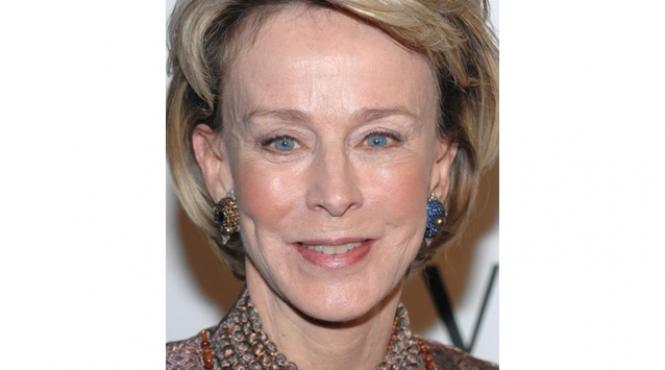 un roman din sua eroul celui mai celebru caz de estorcare din ultimii ani majordomul si acordeonistul