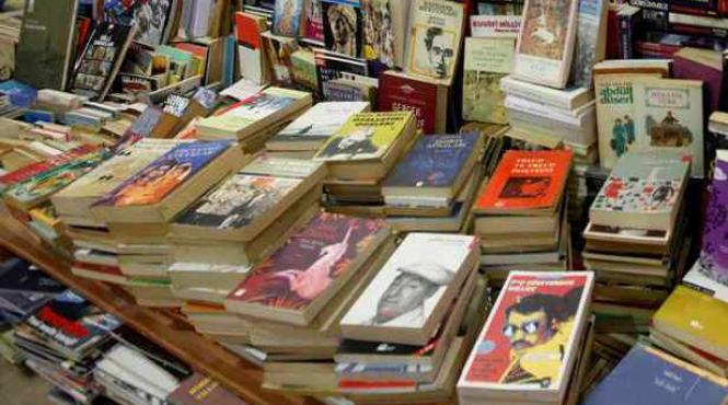 25 de edituri romanesti la targul de carte de la leipzig