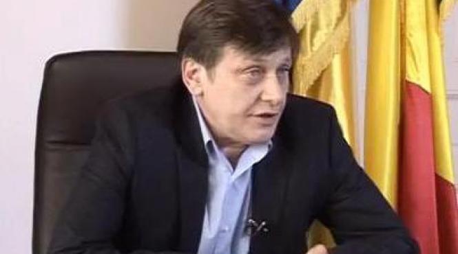 antonescu dorm cat vreau ma scol cand vreau cei care ma acuza ca ma trezesc tarziu sunt niste gainari video