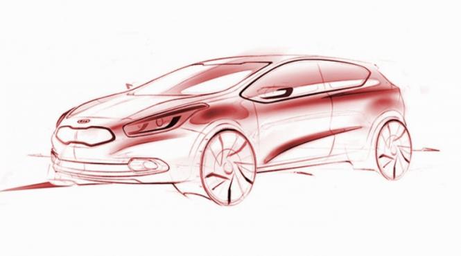 asta sa fie noul pro cee d