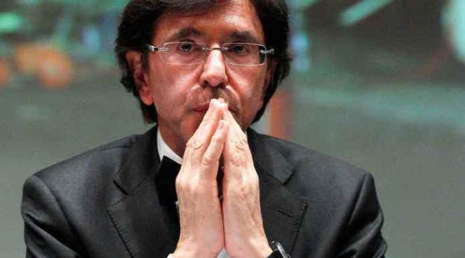 in urma accidentului de autocar din elvetia in care 22 de copii au murit premierul belgian a anulat intalnirea cu ungureanu