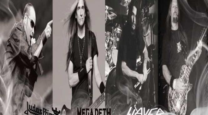 pollution si red magnetic in deschidere la hail