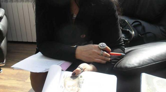 speranta pentru copiii bolnavi de hidrocefalie