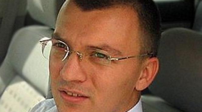 ce avere a facut mihail boldea deputatul implicat in tunurile imobiliare de la galati