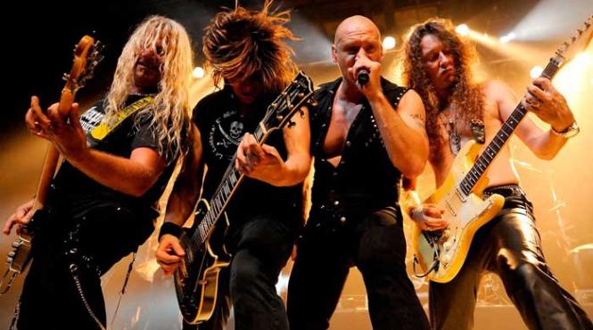 show primal fear in tsc