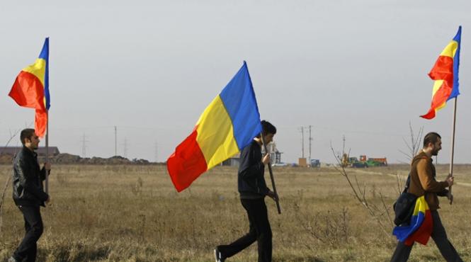 the economist romania si bulgaria din nou in zona gri dintre rusia si occident