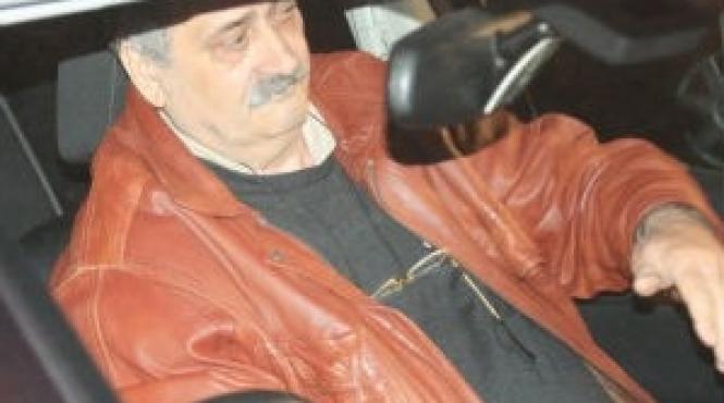 vicepresedintele curtii de apel timisoara se temea ca in loc de mita o sa ia teapa vezi filmul unui dublu flagrant pus la cale de dna catalin serban arestat preventiv 29 de zile