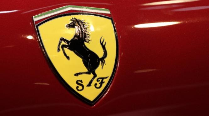 cele mai scumpe masini second hand scoase la vanzare in romania