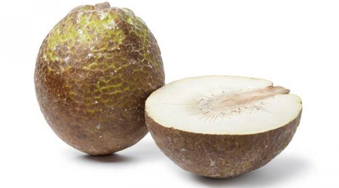 fructul de paine un medicament