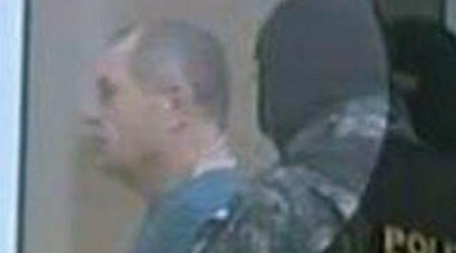 politisti cercetati disciplinar pentru neglijenta in serviciu dupa atacul de la coaforul perla