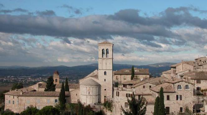 stigmatizari misterioase