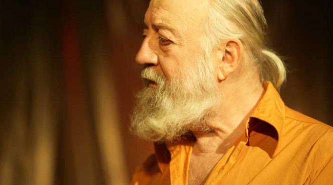 astazi e ziua ta constantin dinulescu