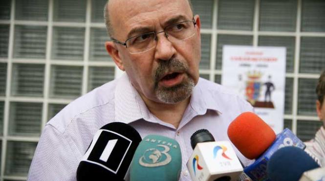 marko bela scopul udmr nu este in acest moment sa ameninte coalitia de guvernare