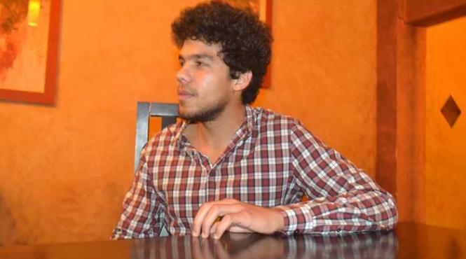 omul care a scos 700 000 de spanioli in strada in statul roman represiunile si supravegherea sunt mai puternice