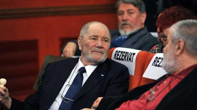 premiile ucin intre gala si festival