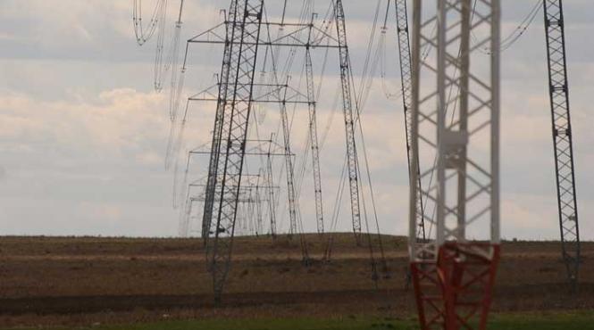 reteaua de pilosi vanzatori de mobila si mecanici auto care administreaza transelectrica se pregatesc un popa si un medic legist