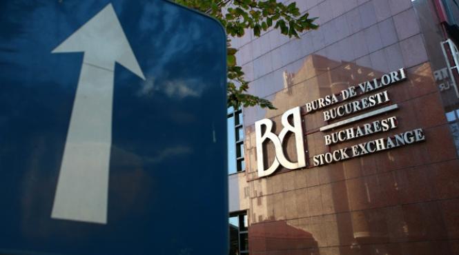 goldman sachs erste bcr si raiffeisen vor lista actiuni romgaz de 300 de milioane de euro la bursa