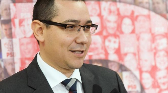 ponta propunerea presedintelui o bascalie nu sunt nici boc nici ungureanu sa mi dea basescu o functie