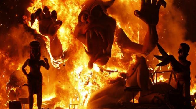 20 martie 2012 imaginile zilei