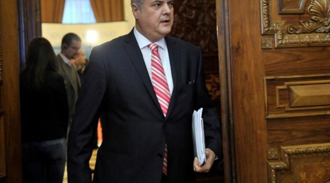 coruptia lui nastase dovedita de dna cu dolari din 2004 tipariti de trezoreria sua dupa anul 2005