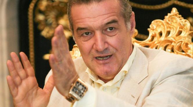 decizia in dosarul valiza amanata pentru 3 aprilie