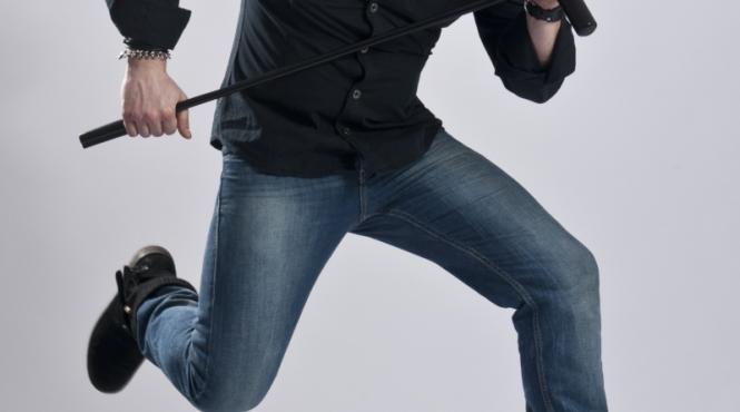 dragos chircu la aida pub