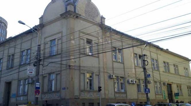 mafia romilor de catifea lasa in strada bolnavii de cancer