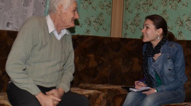 patria umorului negru romanesc ce glume se fac la sapanta dincolo de cimitir