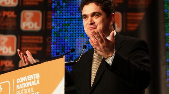 teodor paleologu dixit basescu vrea sa ramana in istorie nici napoleon nu avea o semnatura atat de grandioasa