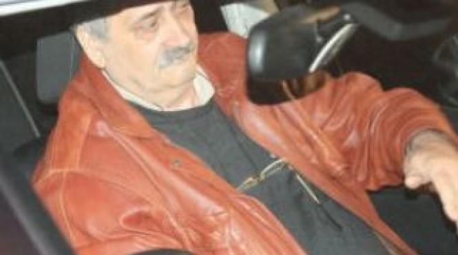 vicepresedintele curtii de apel timisoara cerea spaga pdl istului iosif chisarau prin telefon din casa judecatoarei care ii solutiona dosarul