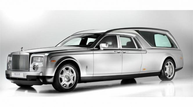 dric phantom de 500 000 e