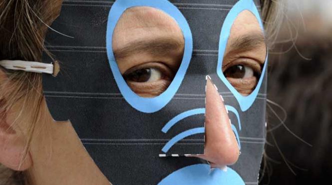 live video revolutia incepe pe sist mii de oameni au protestat impotriva exploatarii gazelor de sist citeste proclamatia de la barlad