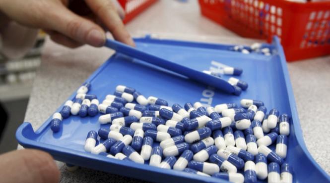 medicamente ce puteau fi inlocuite cu zaharul vandute cu 16 miliarde de dolari vezi cat costa pe piata romaneasca