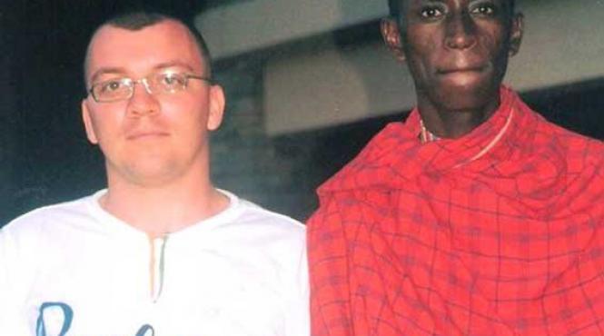 mihail boldea mi au placut armele sirenele girofarurile am incercat sa dau la academia de politie sa devin ofiter