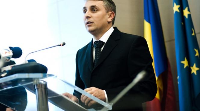 ministerul economiei a stabilit cine e consumator vulnerabil de energie afla daca te incadrezi la subventii