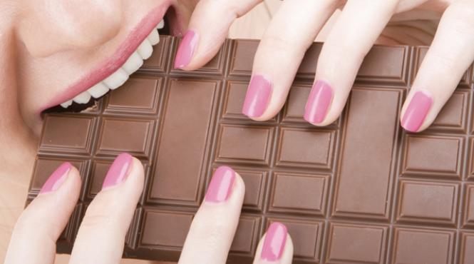 platiti sa doarma sa se duca la spa sau sa manance ciocolata cat castiga profesionistii celor mai placute ocupatii din lume