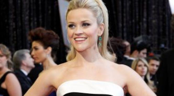reese witherspoon este insarcinata